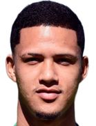 Samuel Granadaboyu ve yaşı kaç