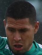 Jean Fuentesboyu ve yaşı kaç