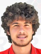 Ali Aydemirboyu ve yaşı kaç