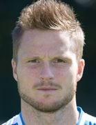 Lasse Nielsenboyu ve yaşı kaç