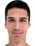 Stefan Sapicboyu ve yaşı kaç