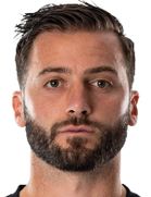 Matt Bersanoboyu ve yaşı kaç
