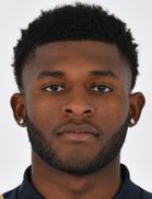 Mark Mckenzieboyu ve yaşı kaç