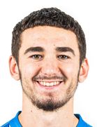 Jordan Holsgroveboyu ve yaşı kaç