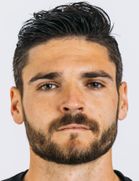 Mitchell Taintorboyu ve yaşı kaç