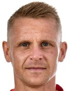 Ari Freyr Skulasonboyu ve yaşı kaç