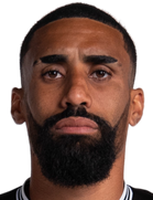 Derick Poloniboyu ve yaşı kaç