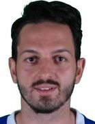 Omer Faruk Gumusboyu ve yaşı kaç