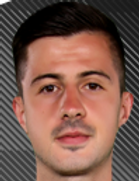 Armin Djerlekboyu ve yaşı kaç