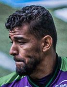 Joriboyu ve yaşı kaç