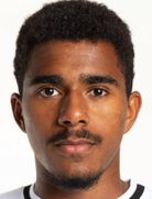 Ansgar Knauffboyu ve yaşı kaç