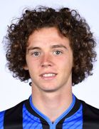 Maxim De Cuyperboyu ve yaşı kaç