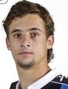 Jordi Cortizoboyu ve yaşı kaç