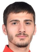 Caner Aliogluboyu ve yaşı kaç