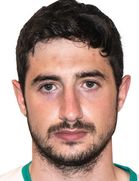 Pablo Bobadillaboyu ve yaşı kaç