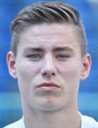 Jan Vodhanelboyu ve yaşı kaç