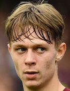 Hans Nicolussi Cavigliaboyu ve yaşı kaç