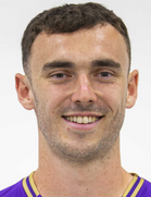 Andy İrvingboyu ve yaşı kaç