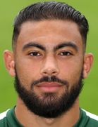 İssam El Maachboyu ve yaşı kaç