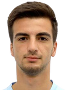 Edgar Sevikyanboyu ve yaşı kaç