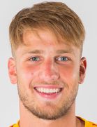 Nikoloz Kutateladzeboyu ve yaşı kaç