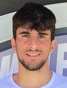 Alessandro Lombardiboyu ve yaşı kaç