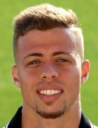 Lucas Fernandesboyu ve yaşı kaç