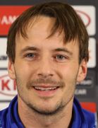 Mike Jensenboyu ve yaşı kaç