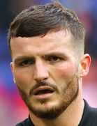 Tom Edwardsboyu ve yaşı kaç