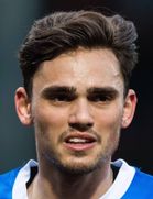 Sam Kerstenboyu ve yaşı kaç