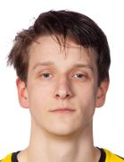 Olle Edlundboyu ve yaşı kaç