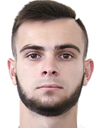 Leonid Gerchikovboyu ve yaşı kaç