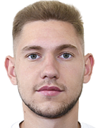 Aleksey Nikitenkovboyu ve yaşı kaç