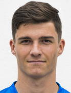 Marvin Hernausboyu ve yaşı kaç