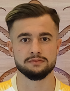 Oktay Balaboyu ve yaşı kaç