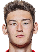 Fanil Sungatulinboyu ve yaşı kaç