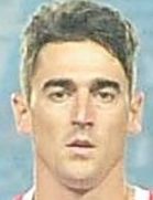 Mauro Albertengoboyu ve yaşı kaç