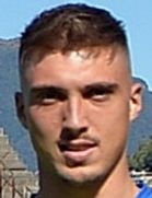 Pierre Bolchiniboyu ve yaşı kaç