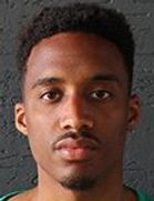 Nathan Trottboyu ve yaşı kaç