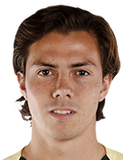 Sebastian Cordovaboyu ve yaşı kaç