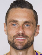 James Hollandboyu ve yaşı kaç