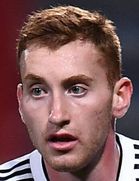 Dejan Kulusevskiboyu ve yaşı kaç