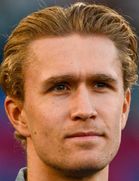 Ola Solbakkenboyu ve yaşı kaç