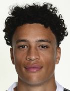 Jonas Davidboyu ve yaşı kaç