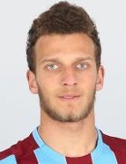 Yunus Emre Cakirboyu ve yaşı kaç