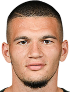 Aleksandr Chernikovboyu ve yaşı kaç