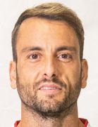 Pierluigi Frattaliboyu ve yaşı kaç