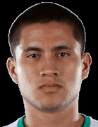 Diego Medinaboyu ve yaşı kaç