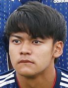 Yutaro Odaboyu ve yaşı kaç