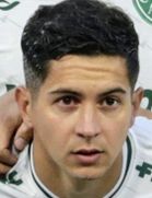 Lautaro Montoyaboyu ve yaşı kaç